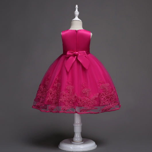 Vestidos para Niñas - Image 21