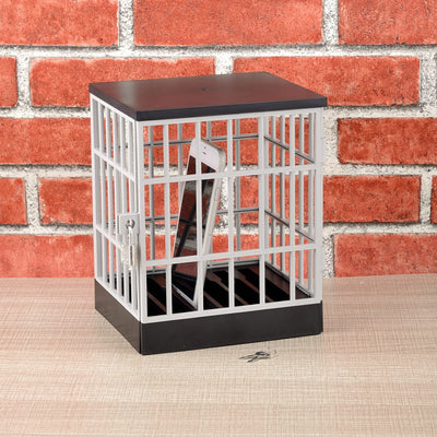 Jaula Organizadora para Teléfono - Image 6