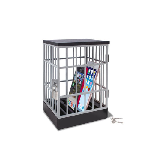Jaula Organizadora para Teléfono - Image 8