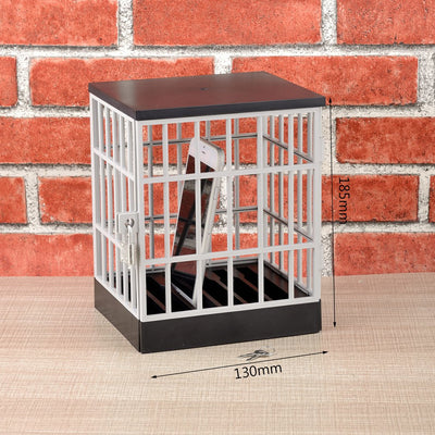 Jaula Organizadora para Teléfono - Image 10