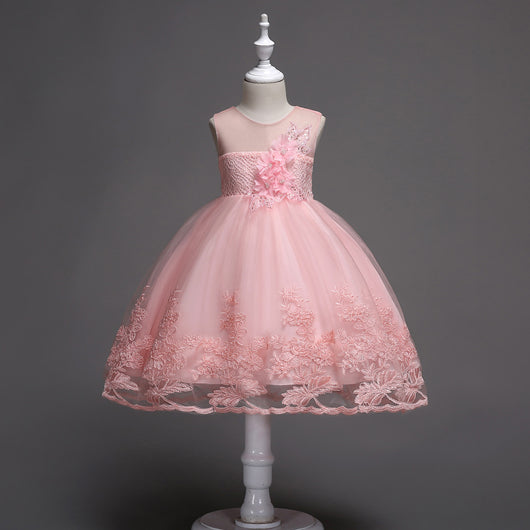 Vestidos para Niñas - Image 22