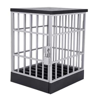 Jaula Organizadora para Teléfono - Image 11