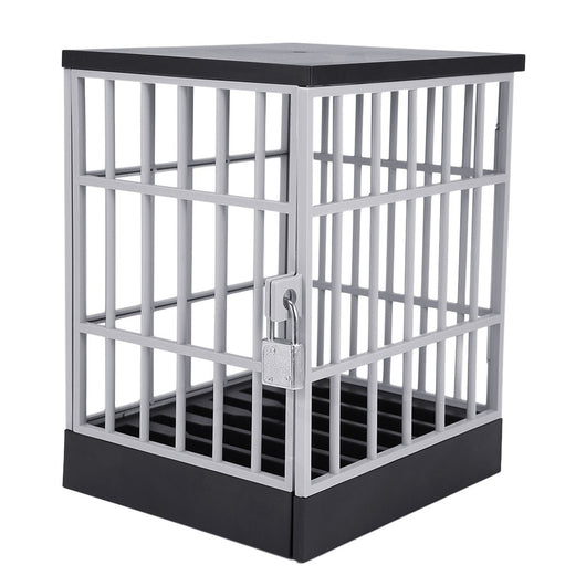 Jaula Organizadora para Teléfono - Image 11