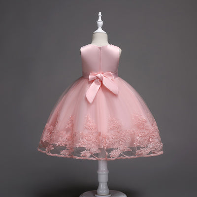 Vestidos para Niñas - Image 23
