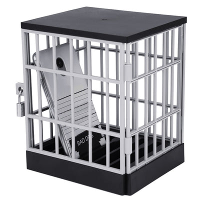 Jaula Organizadora para Teléfono - Image 15