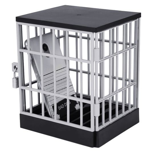 Jaula Organizadora para Teléfono - Image 15