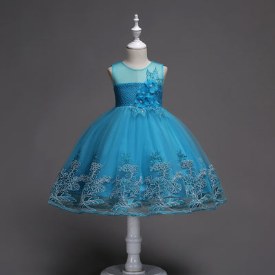 Vestidos para Niñas - Image 24