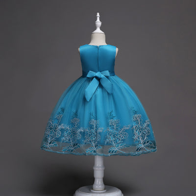 Vestidos para Niñas - Image 25