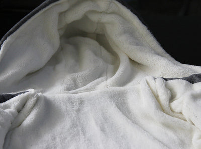 Sudadera con Capucha para Niños - Colección Otoño Invierno - Image 15