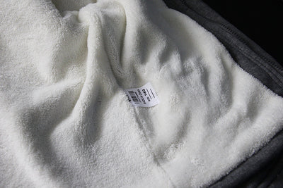 Sudadera con Capucha para Niños - Colección Otoño Invierno - Image 16