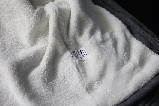 Sudadera con Capucha para Niños - Colección Otoño Invierno - Image 16