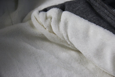 Sudadera con Capucha para Niños - Colección Otoño Invierno - Image 17