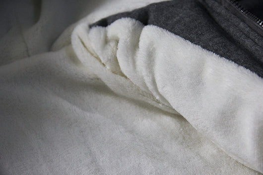 Sudadera con Capucha para Niños - Colección Otoño Invierno - Image 17