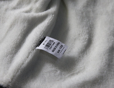Sudadera con Capucha para Niños - Colección Otoño Invierno - Image 18