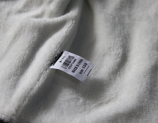 Sudadera con Capucha para Niños - Colección Otoño Invierno - Image 18