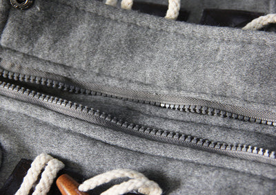 Sudadera con Capucha para Niños - Colección Otoño Invierno - Image 21