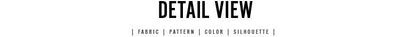 Camisa Floral Coreana Slim Fit para Hombre - Estampado Casual Moderno - Image 13