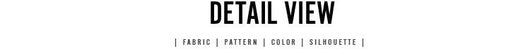 Camisa Floral Coreana Slim Fit para Hombre - Estampado Casual Moderno - Image 13