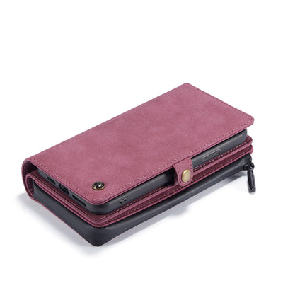 Funda de Cuero con Estampado - Image 10