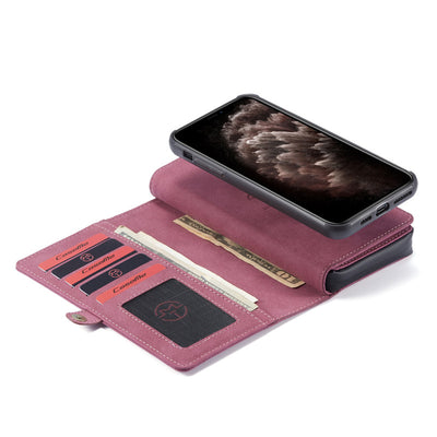 Funda de Cuero con Estampado - Image 14