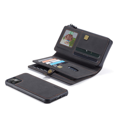 Funda de Cuero con Estampado - Image 19