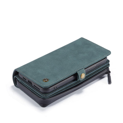 Funda de Cuero con Estampado - Image 25