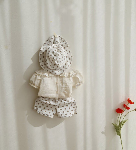 Pantalones Cortos Ligeros para Niños - Verano Fresco y Cómodo - Image 16