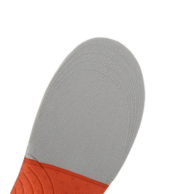 Plantillas Transpirables y Recortables Unisex para Máximo Confort - Image 8