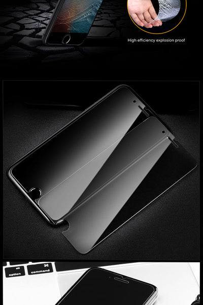 Protector de Pantalla Anti Espías - Image 13