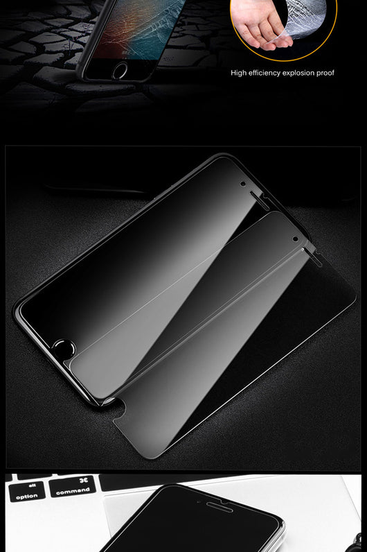 Protector de Pantalla Anti Espías - Image 13