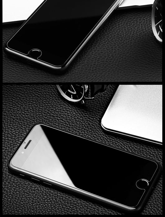 Protector de Pantalla Anti Espías - Image 14