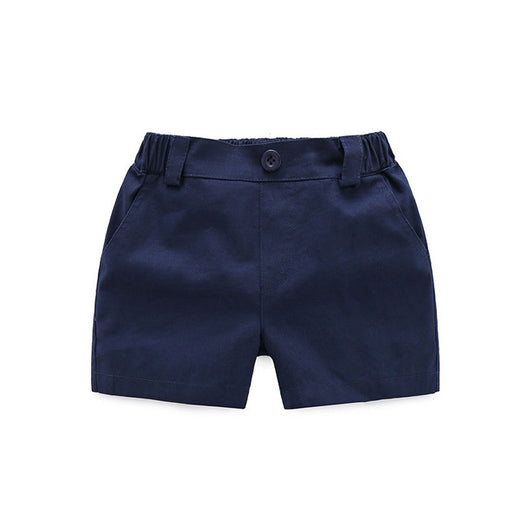 Shorts Casual para Escalada y Aventura - Image 12