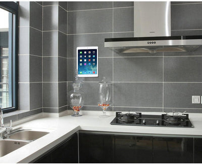 Soporte Magnético para iPad Pro y Air - Fijación Pared Premium - Image 15