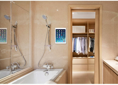 Soporte Magnético para iPad Pro y Air - Fijación Pared Premium - Image 17