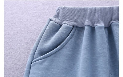 Conjunto de Suéter para Bebé - Image 10