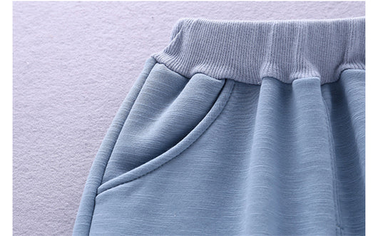 Conjunto de Suéter para Bebé - Image 10