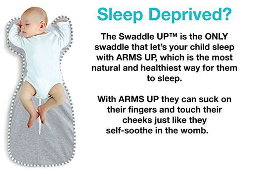 Saco de Dormir Antipatadas para Bebé Recién Nacido con Diseñador Moderno - Image 19