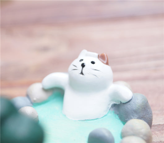 Soporte para Celular Gato Japonés - Image 15