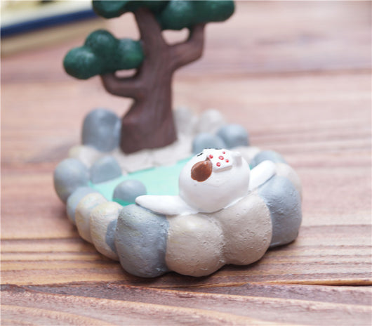 Soporte para Celular Gato Japonés - Image 16