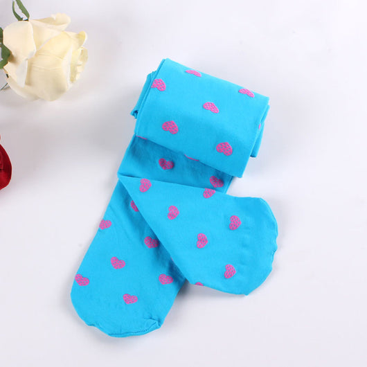 Calcetines y Medias para Bebé - Suavidad y Comodidad - Image 8