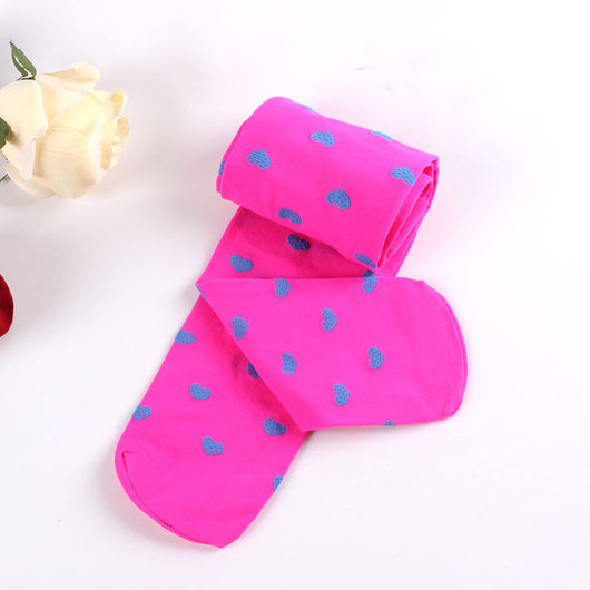 Calcetines y Medias para Bebé - Suavidad y Comodidad - Image 10