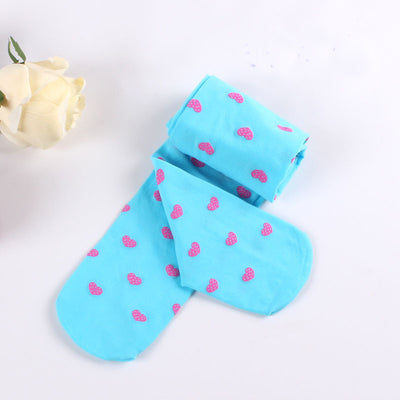Calcetines y Medias para Bebé - Suavidad y Comodidad - Image 11