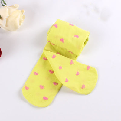 Calcetines y Medias para Bebé - Suavidad y Comodidad - Image 12