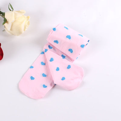 Calcetines y Medias para Bebé - Suavidad y Comodidad - Image 13