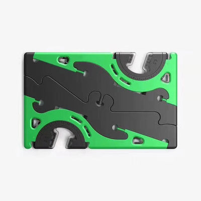 Soporte de Tarjeta para Teléfono Móvil - Image 7