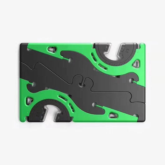 Soporte de Tarjeta para Teléfono Móvil - Image 7