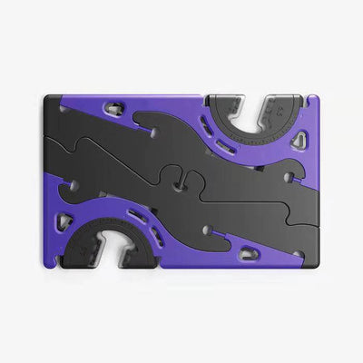 Soporte de Tarjeta para Teléfono Móvil - Image 8