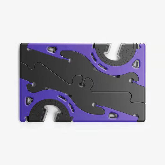Soporte de Tarjeta para Teléfono Móvil - Image 8
