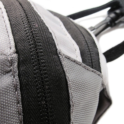 Mochila Infantil Antiloss con Localizador GPS - Diseño Animal para Viajes y Escuela - Image 31