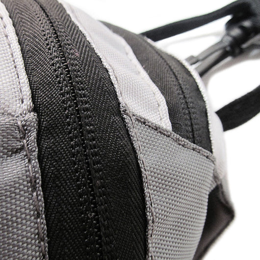 Mochila Infantil Antiloss con Localizador GPS - Diseño Animal para Viajes y Escuela - Image 31